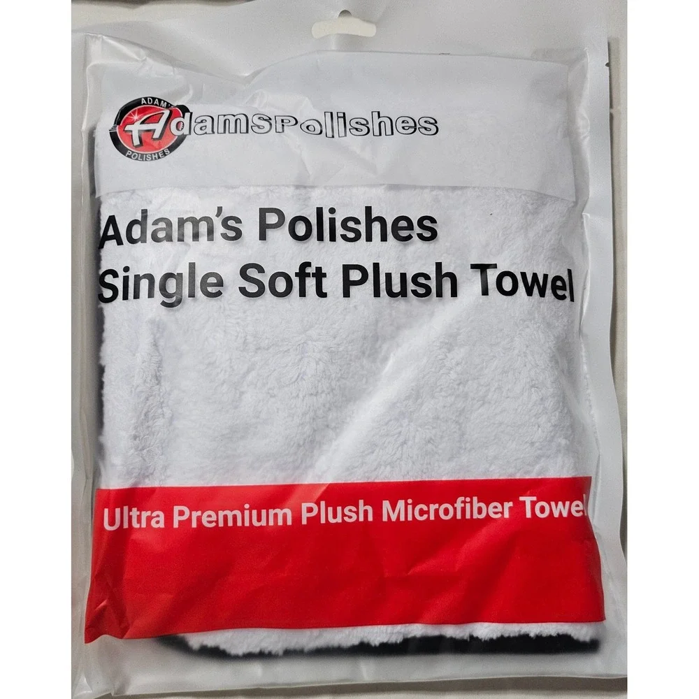 Adams Polishes adam polishes